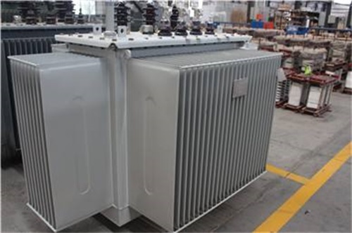 唐山S11-200kva/10kv/0.4油浸式变压器厂家价格